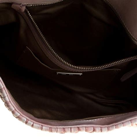 miu miu baby